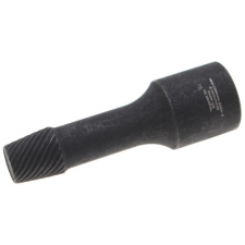 3/8" Speciális csavarkiszedő dugófej, 10 mm (BGS 5281-10) autójavító eszköz