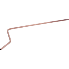  3/8 SZÍVÓCSŐ 90 kisháztartási gépek kiegészítői