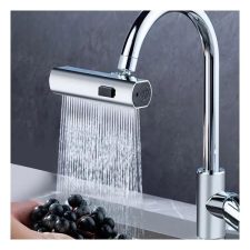  3 állású csapvég - csaptelep kiegészítő FR317081 csaptelep