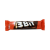 3 Bit 3Bit szelet - 46g