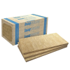  3 CM - KŐZETGYAPOT- HOMLOKZATI VAKOLHATÓ TÁBLA- FKD RS- KNAUF INSULATION