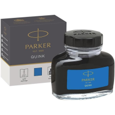  3 db Parker Royal TINTA MOSHATÓ KÉK, 1950377 tollbetét