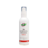  3% Hidrogén-peroxid oldat (sebfertőtlenítő) 100ml
