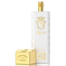  3 Kilos Coconut Vodka  37,5% vodka
