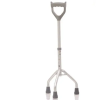  3 lábú gyerek járóbot 6673cm