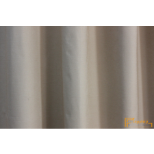  (3 minta 4 szín) Larson Teflon bevonatú terítő-Homok-üni lakástextília