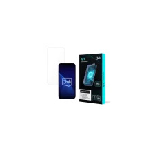 3 MK 1UP Apple iPhone 16E védőfólia mobiltelefon kellék