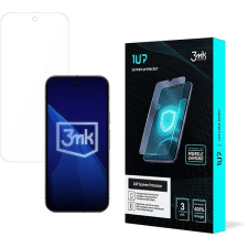 3 mk 1UP Google Pixel 10 / 10 Pro védőfólia mobiltelefon kellék