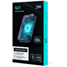 3 MK 1UP Samsung Galaxy A36 5G védőfólia mobiltelefon kellék