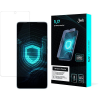 3 MK 1UP Xiaomi 14T / 14T Pro védőfólia
