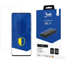 3 MK ARC+ Samsung Galaxy S20 (SM-G980) védőfólia mobiltelefon kellék