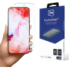 3 MK FlexibleGlass Hybrid képernyővédő Google Pixel 10 /10 Pro