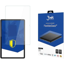 3 MK FlexibleGlass Lenovo Tab K11 Plus üvegfólia tablet kellék