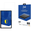 3 MK FlexibleGlass Lenovo Tab Plus 11,5 2024 üvegfólia