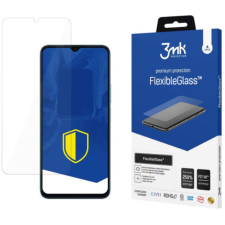 3 MK FlexibleGlass Ulefone Armor 22 üvegfólia - hibrid mobiltelefon kellék
