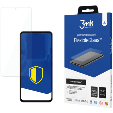 3 MK FlexibleGlass Vivo V40 SE 5G üvegfólia - hibrid mobiltelefon kellék