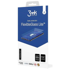 3 MK hybridní sklo FlexibleGlass Lite pro Samsung Galaxy S25 Ultra mobiltelefon kellék
