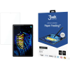 3 MK Paper Feeling Lenovo Tab M9 védőfólia