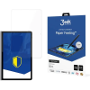 3 MK Paper Feeling pro Lenovo Tab Plus 11.5 2024