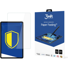 3 MK Paper Feeling Xiaomi Redmi Pad Pro védőfólia tablet kellék