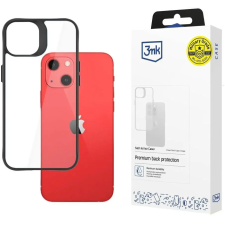 3 MK Satin Armor Case+ Apple iPhone 13 mini tok tok és táska