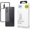 3 MK Satin Armor Case+ Samsung Galaxy S21 (SM-G991) tok