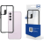 3 MK Satin Armor Case+ Samsung Galaxy S24+ tok