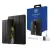3 mk Soft Tablet Case Samsung Galaxy Tab S9 FE tok