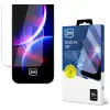 3 MK StratCore700 Samsung Galaxy A12 védőfólia