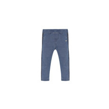 3 pommes Legging-ek UMY Kék 12 / 18 hónapos gyerek nadrág
