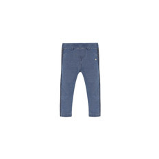 3 pommes Legging-ek UMY Kék 3 / 6 hónapos