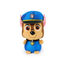  3"" Plüssök CDU puzzle, kirakós