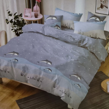 3 részes ágynemű szett Réka 10 lakástextília