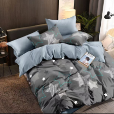  3 részes ágyneműhuzat garnitúra Simply Elegant 5 HJJ-2025-11 lakástextília