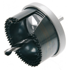  3 részes lyukfűrész készlet (BGS 50300) fúrószár