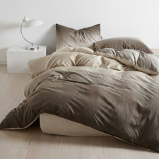  3 részes prémium ágynemű garnitúra 7DS-01-01 lakástextília