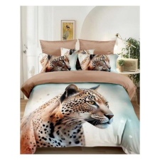  3 részes  prémium ágynemű garnitúra DW-01-04 lakástextília