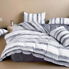  3 részes  prémium ágynemű garnitúra JB02-01-02 lakástextília