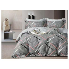  3 részes prémium ágynemű garnitúra KP-05-12 lakástextília