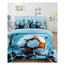  3 részes  prémium ágynemű garnitúra ZQ-01-02 lakástextília