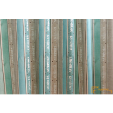  (3 szín) Kelta sziget-B50 lakástextília