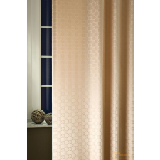  (3 szín) TEFLON EMÍLIA abrosz-deko caffé latte 150 cm lakástextília