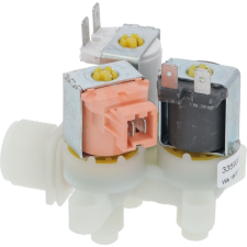  3-ÚTÚ MÁGNESSZELEP 90 AEG beépíthető gépek kiegészítői