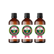 3 X 30 ML VÍZOLDHATÓ OLAJKÉSZLET, ARANCIA / ORANGE, DELLART illóolaj