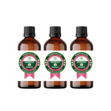 3 X 30 ML VÍZOLDHATÓ OLAJKÉSZLET, MAGNÓLIA, DELLART illóolaj