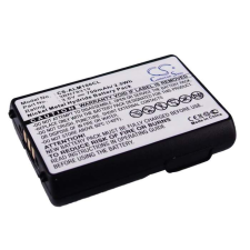 3BN67305AA akkumulátor 700 mAh vezeték nélküli telefon akkumulátor
