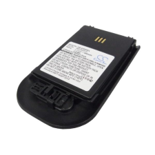  3BN78404AA akkumulátor 900 mAh vezeték nélküli telefon akkumulátor