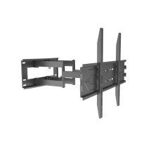  3D BIG 32-88 tv állvány és fali konzol