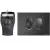 3D Connexion 3D Connexion SpaceMouse Enterprise Kit 2