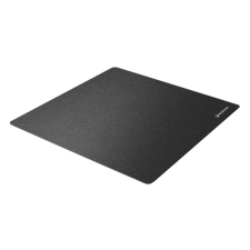 3D Connexion CadMouse Pad Compact Egérpad Black egérpad